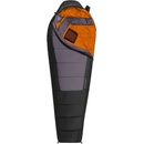 Warg Ultralight Climber