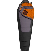 Warg Ultralight Climber