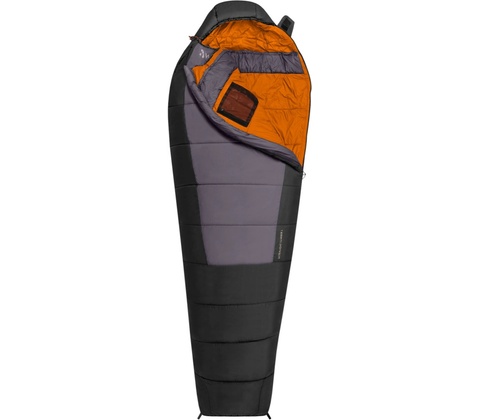 Warg Ultralight Climber