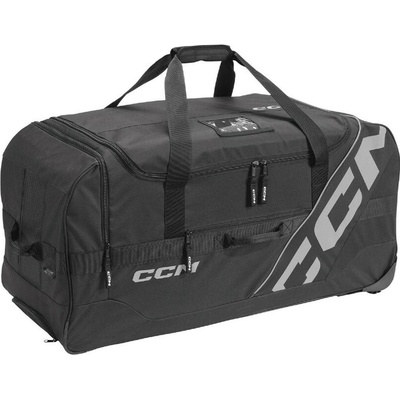 CCM Wheeled Player Bag 570 sr
