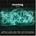 Various - Elektro Diskow 2 CD