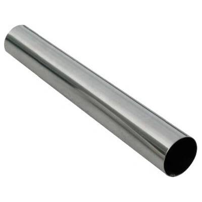 de Buyer Forma na kremrole pr. 2,5 cm 10 cm