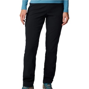Columbia Дамски зимен панталон Columbia Women's Back Beauty High-Rise Pant Winter trousers - Black (107-2937-0112)