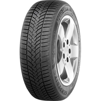Image 1 of Semperit VAN-GRIP 3 225/65 R16C 112/110R