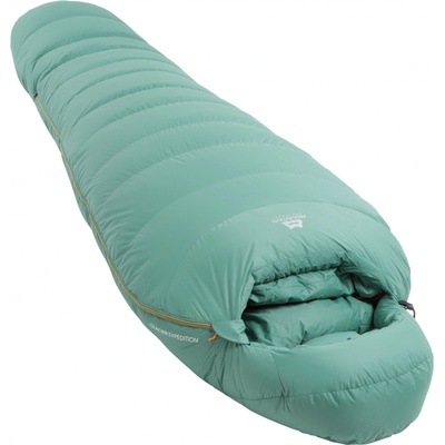 Mountain Equipment Glacier Expedition Womens