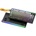 Attack Shark R85 HE Magnetic Switch
