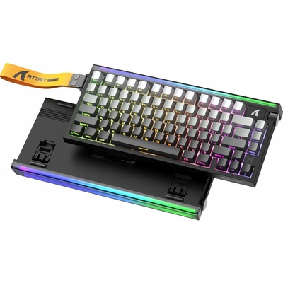 Attack Shark R85 HE Magnetic Switch