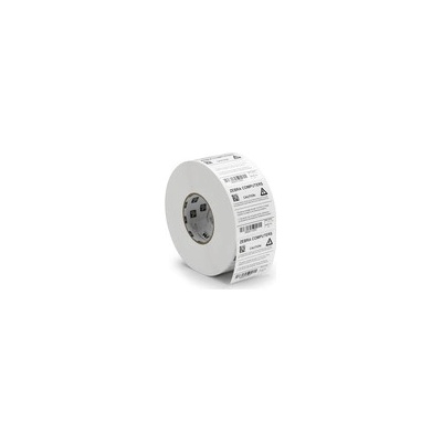 Z Ultimate 3000T Silver 51x25,2580ks/role