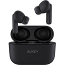 Aukey EP-M1S