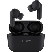 Aukey EP-M1S