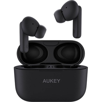 Aukey EP-M1S