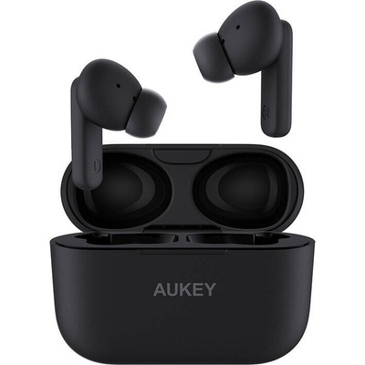 Aukey EP-M1S