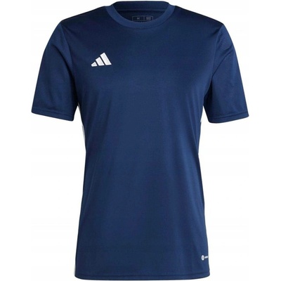 adidas Tabela 23 JSY h44527 – Hledejceny.cz