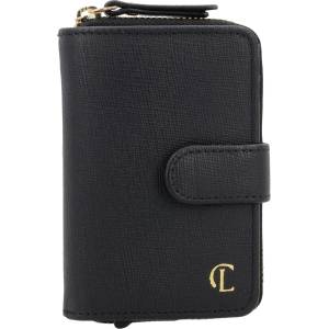Charm London Billingsgate 24987 Black
