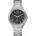 GUESS GW0454G1