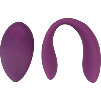 ostatní Xocoon Bound Love Couples Vibrator