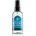 The Body Shop Peppermint Foot Spray спрей за крака с охлаждащ ефект 100ml