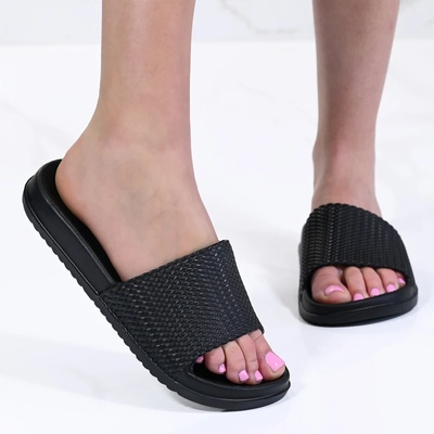 Чехли W094498 Black