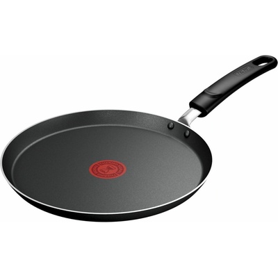 Tefal B4451102 Panvica na palacinky 28cm