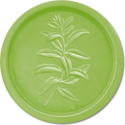 Esprit Provence prírodné tuhé mydlo Verbena 100 g