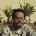 Earl Sweatshirt - Live Laugh Love (LP) (0093624828617)
