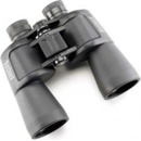 Bushnell Powerview 20x50
