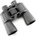 Bushnell Powerview 20x50
