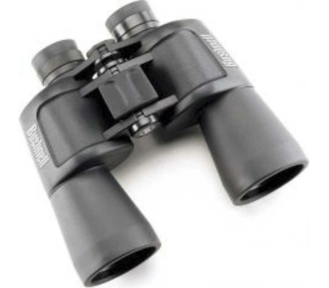 Bushnell Powerview 20x50