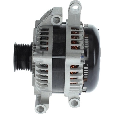 Alternátor BOSCH 1 986 A01 731 (1986A01731)