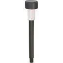 Rabalux 8365 Solar 1