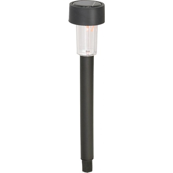 Rabalux 8365 Solar 1