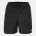 New Balance Къси панталони New Balance Men's Performance Running Shorts - Black Print