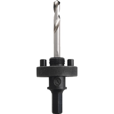 Milwaukee 4932479466