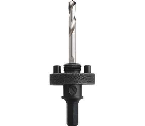 Milwaukee 4932479466