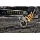 DeWalt DT20466