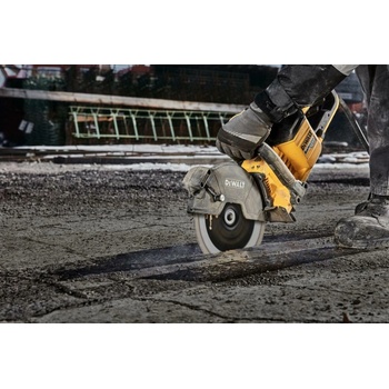 DeWalt DT20466