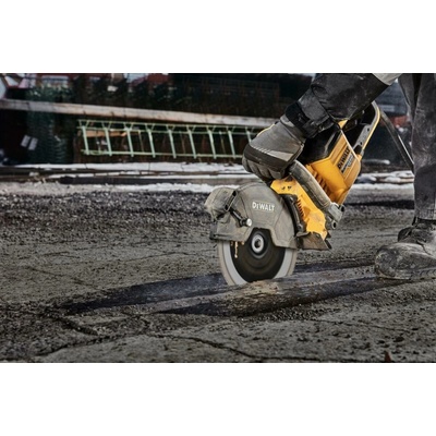 DeWalt DT20466