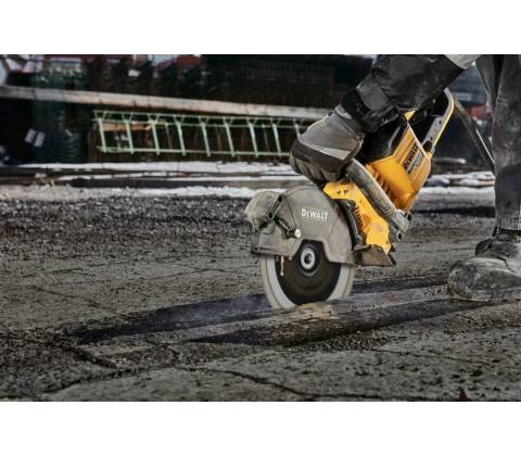 DeWalt DT20466