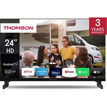 Thomson 24HA2S13C