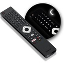 Image 1 of Nokia 4300B