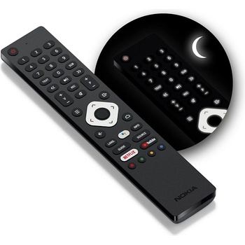 Image 1 of Nokia 4300B