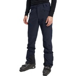 Tenson Tour softshell m xl