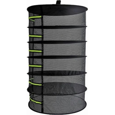 Urban Dry 60 cm