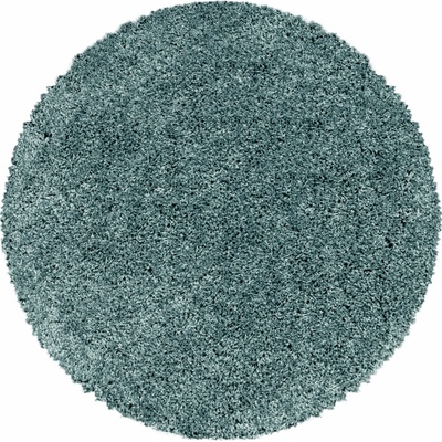 Ayyildiz Sydney Shaggy 3000 aqua