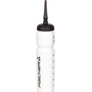Fischer 900 ml