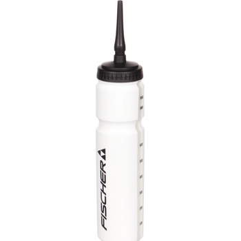 Fischer 900 ml