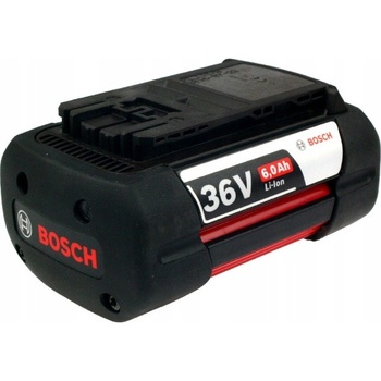 Bosch GBA 36V 6Ah 1.600.A00.L1M