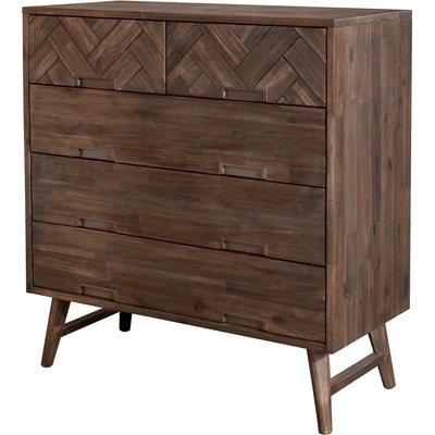 LivinHill Ashton 100 cm