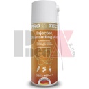 Pro-Tec INJECTOR DISMANTLING AID 400 ml
