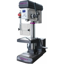 OPTIdrill DH 18 V